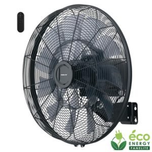 Fanelite Ventilateur mural FW45-DC