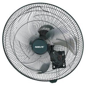 Fanelite Ventilateur mural 45T-W