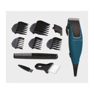Remington Apprentice Tondeuse cheveux