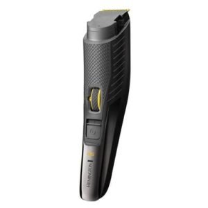 Remington MB5000 Style Series Tondeuse Noir