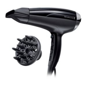 Remington D5215 Sèche-Cheveux Ionique
