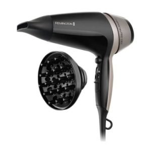 Remington D5715 Sèche-Cheveux Professionnel