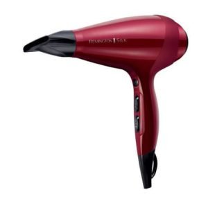 Remington Sèche cheveux AC9096