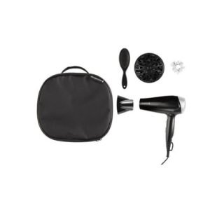 Remington Style Edit D3171GP Coffret sèche-cheveux
