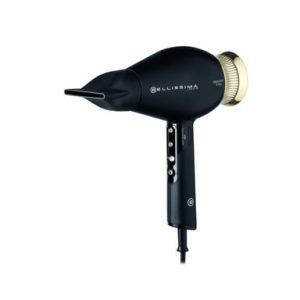 Bellissima Creativity 4 You Sèche-cheveux