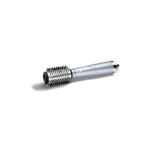 Babyliss AS773E Hydro Fusion Brosse coiffante