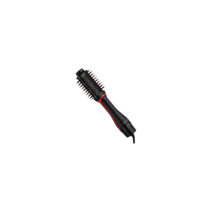 Revlon RVDR5298E One Step Volumiser Brosse coiffante