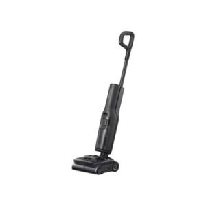 Roborock F25 Steam 2-en-1 Noir