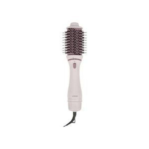 Livoo DOS211 Brosse soufflante Violet