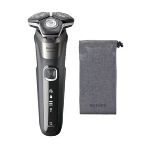 Philips Shaver Series 5000 S5887/10 Gris