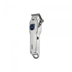 JATA JBCP4000 tondeuse à cheveux Acier inoxydable