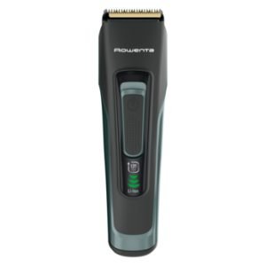 Tondeuse cheveux barbe 29 hauteurs