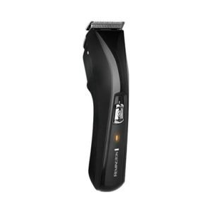 Remington REM-HC5150