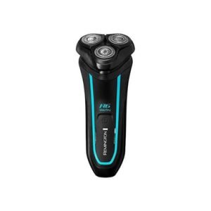 Remington R6000 Style Series Aqua R6 noir