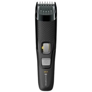 Remington MB4120 Tondeuse barbe