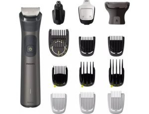 Philips MG7940/75 Tondeuse Cheveux et Barbe