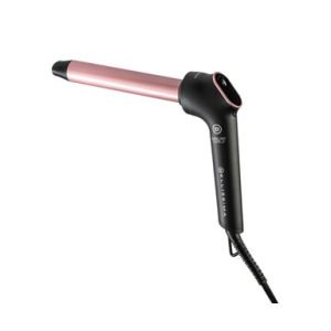 Bellissima 11855 Fer à friser Noir Rose