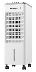 Clean Air Optima Hausberg EKO 5055AB