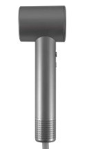 Sèche cheveux Iconic Airperform