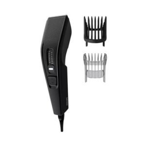 Tondeuse Philips série 3000
