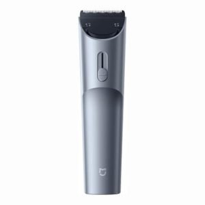 Xiaomi Hair Clipper 2 MJGHHC2LF