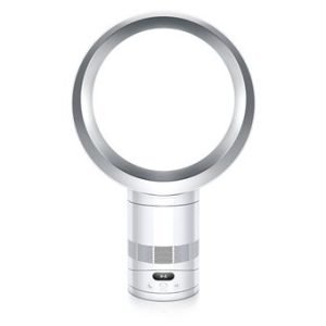 Dyson Cool CF1 Blanc
