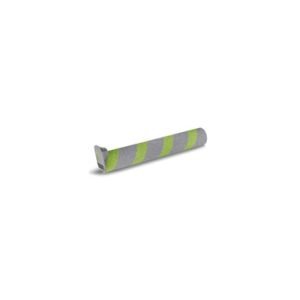 iRobot 100002495 Accessoire