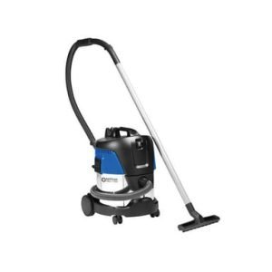 Nilfisk Aero 21-01 PC Inox
