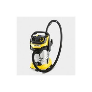 Karcher WD6/1 Aspirateur Sec et Humide