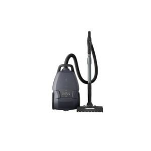 Electrolux 800 EB81U1DB Bleu Denim