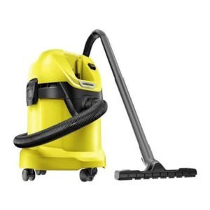 Karcher WD 3 Battery Aspirateur Sec et Humide