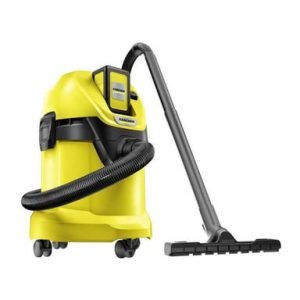 Karcher WD 3 Battery Aspirateur Multifonction