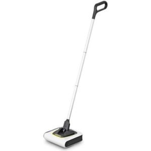 Karcher KB 5 Balai électrique sans fil