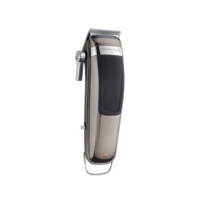 Remington HC9100 Noir Marron