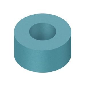 Gardena Cleansystem pastilles de savon