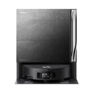 Mova Z70 Ultra Roller Complete Noir