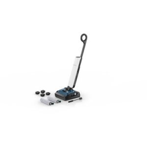 Bosch BHF41WX Série 4 Blanc