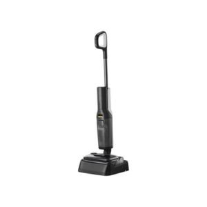 Roborock F25 RT Gen 2 Blanc