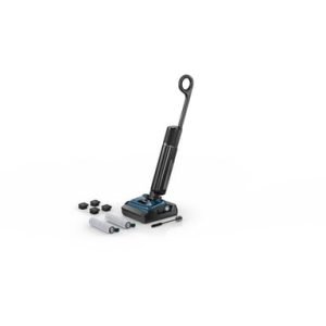 Bosch Serie 6 BHF61BX Autolaveuse Noir