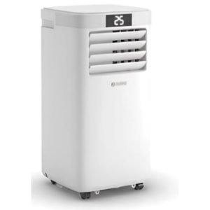Olimpia Splendid DolceClima Blanc