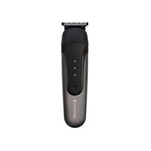 Remington 43321560100 Noir Gris