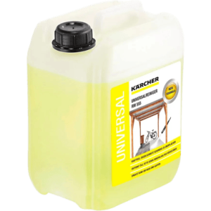 Kärcher RM 555 Nettoyant universel
