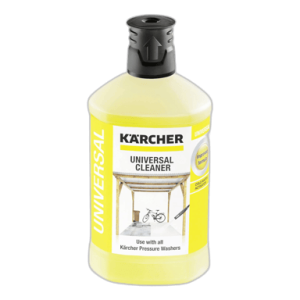 Kärcher RM 626 Nettoyant Universel