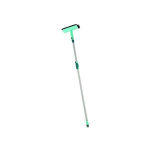 Leifheit Nettoyeur de vitres Vert
