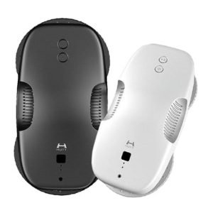 Xiaomi DDC55 Robot Lave-vitres Noir