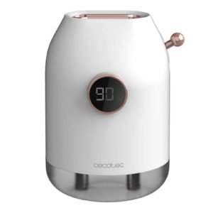 Cecotec PureAroma 550 Cordless