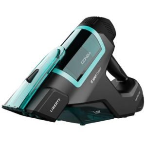 Cecotec Conga Hand Carpet&Spot Clean 2500