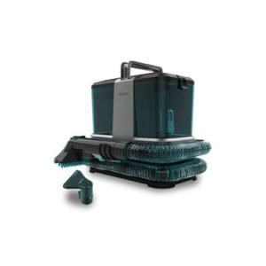 Cecotec Conga 2000 Carpet&Spot Clean Compact