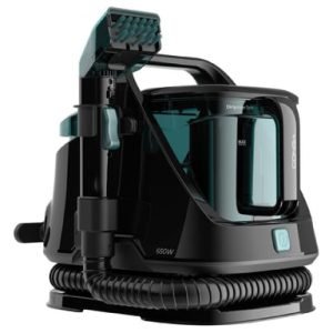 Cecotec Conga 5000 Carpet&Spot Clean XXL