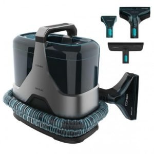 Cecotec Conga 6000 XXL Advance